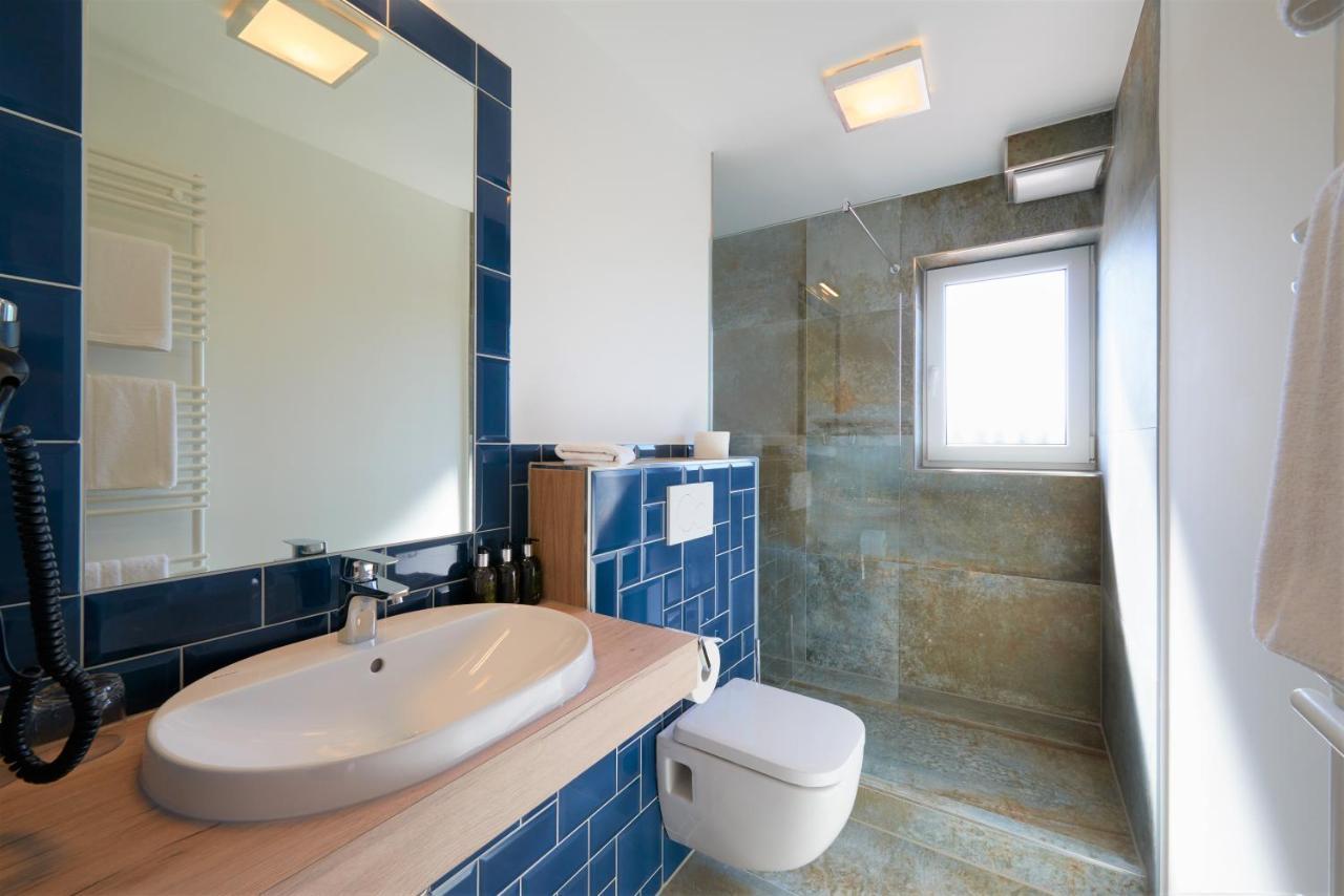 Schneider Apartment Allersberg Buitenkant foto