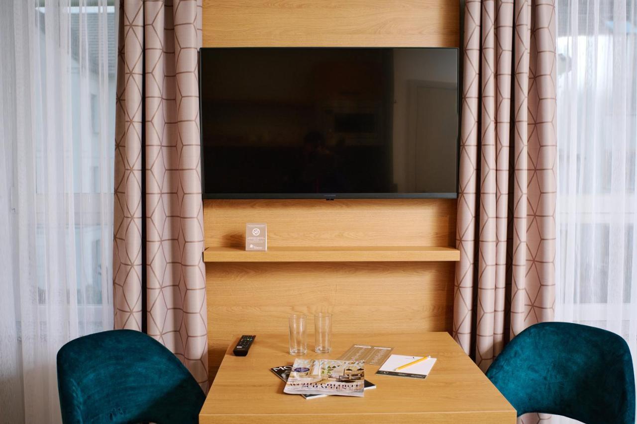 Schneider Apartment Allersberg Buitenkant foto